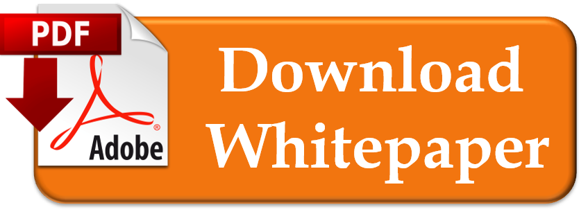 Download PearlChain Whitepaper